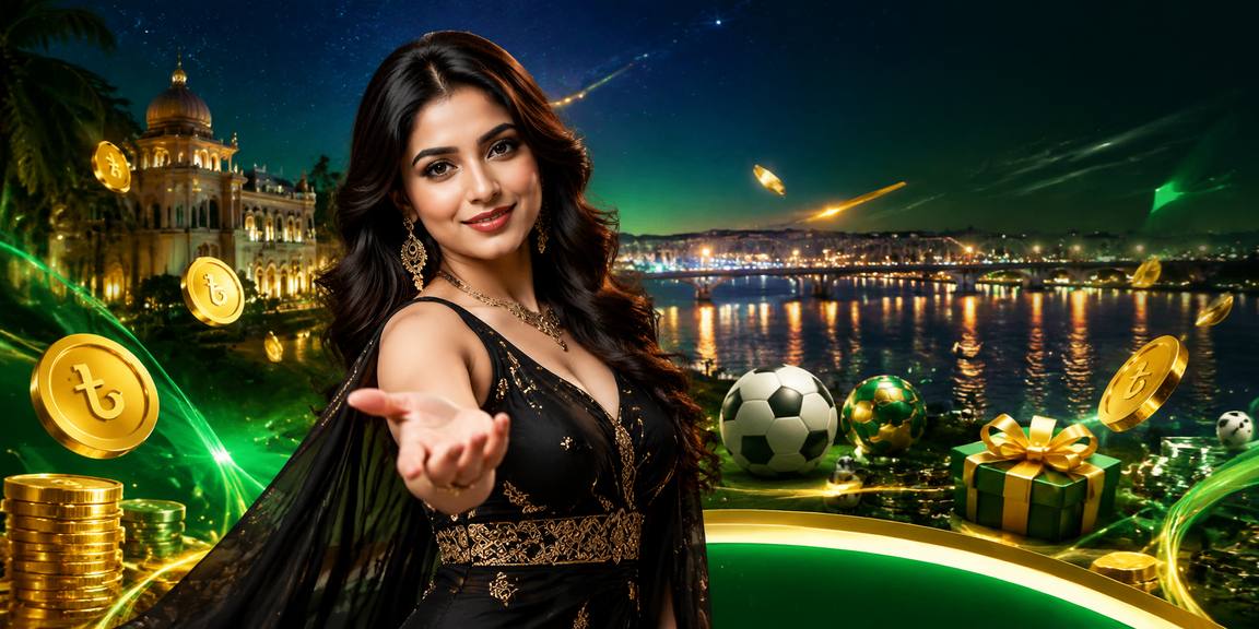 godd11 সেরি আ বেট