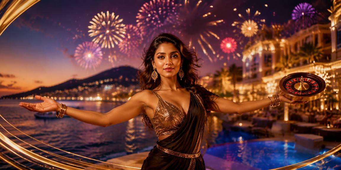 godd11 রিলিজ দ্য ক্র্যাকেন স্লট