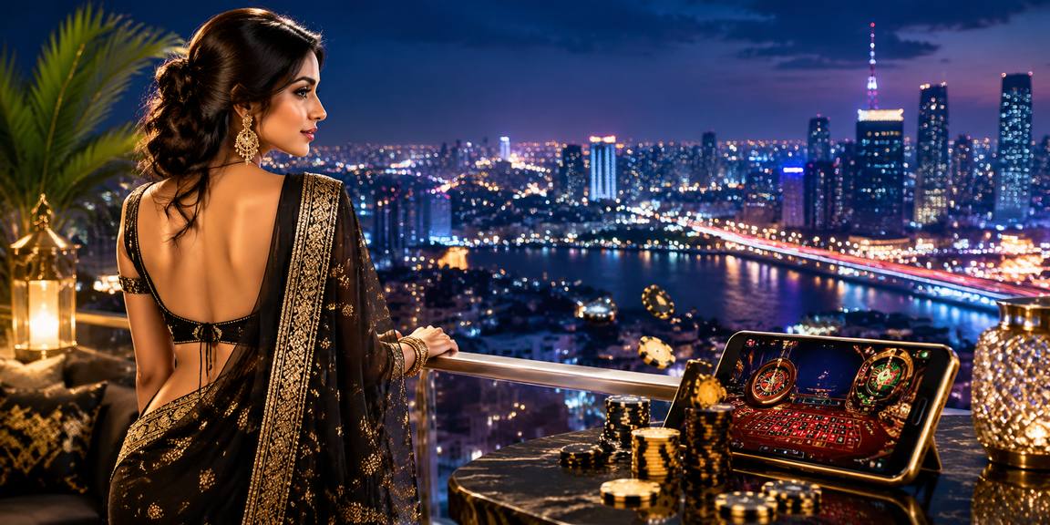 godd11 প্রশ্নগুলো কীভাবে সাজানো হয়েছে