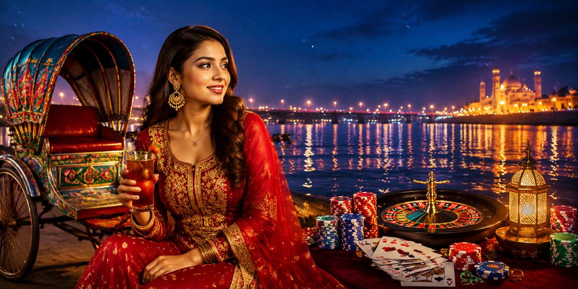 godd11 godd11 লাইভ ক্যাসিনো স্লট